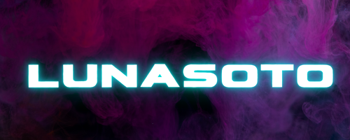 Download from App Store